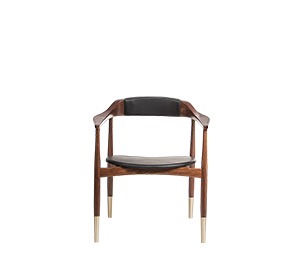 Perry Dining Chair Perry Dining Chair