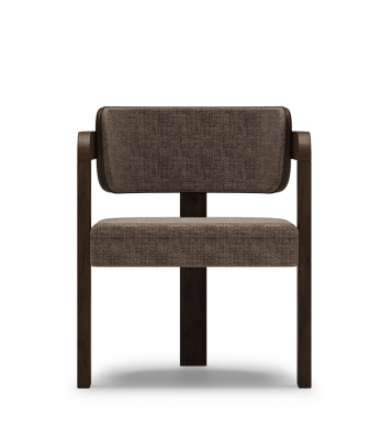 Untitled design 2023 10 17T154026 Panna Dining Chair
