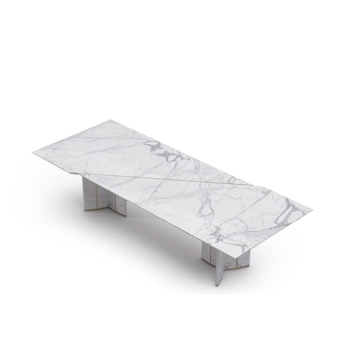 algerone-rectangular-dining-table-luxxu