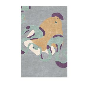 KAA Rug
