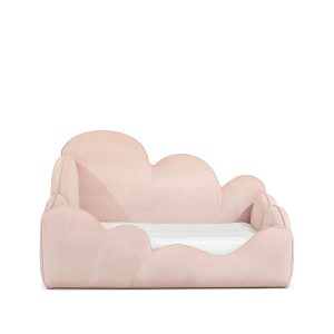 Dino Queen Size Bed