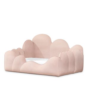 Dino King Size Bed
