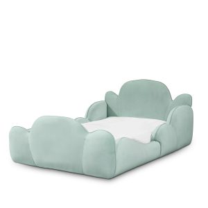 Tristen Queen Size Bed