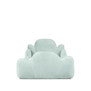 Tristen King Size Bed