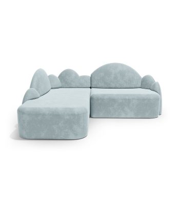 cloud ii sofa circu 347x400 CIRCU