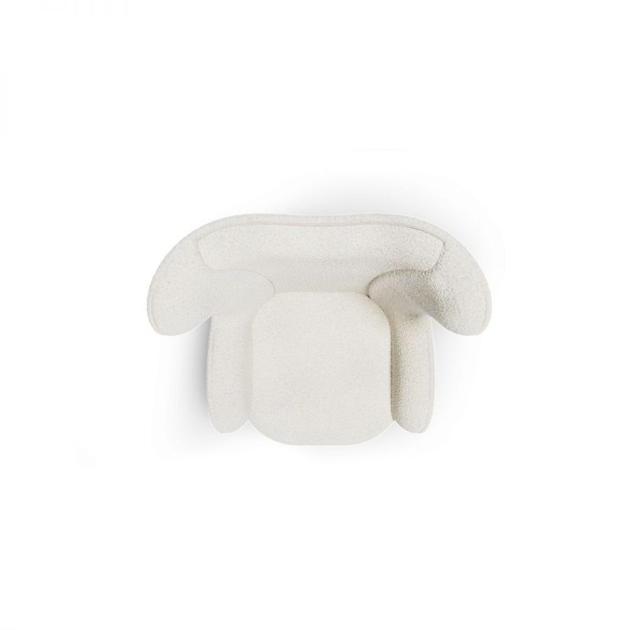 Cuddle Rocking Chair – Covethouse
