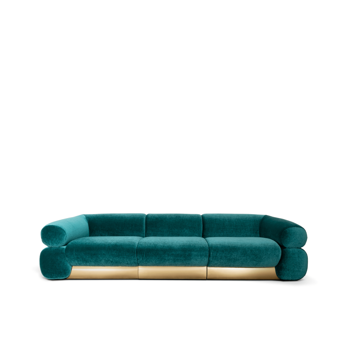 fitzgerald sofa essential home 01 ESSENTIAL HOME