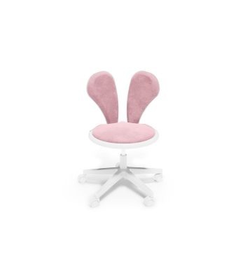little bunny office chair circu 347x400 Little Bunny Office Chair