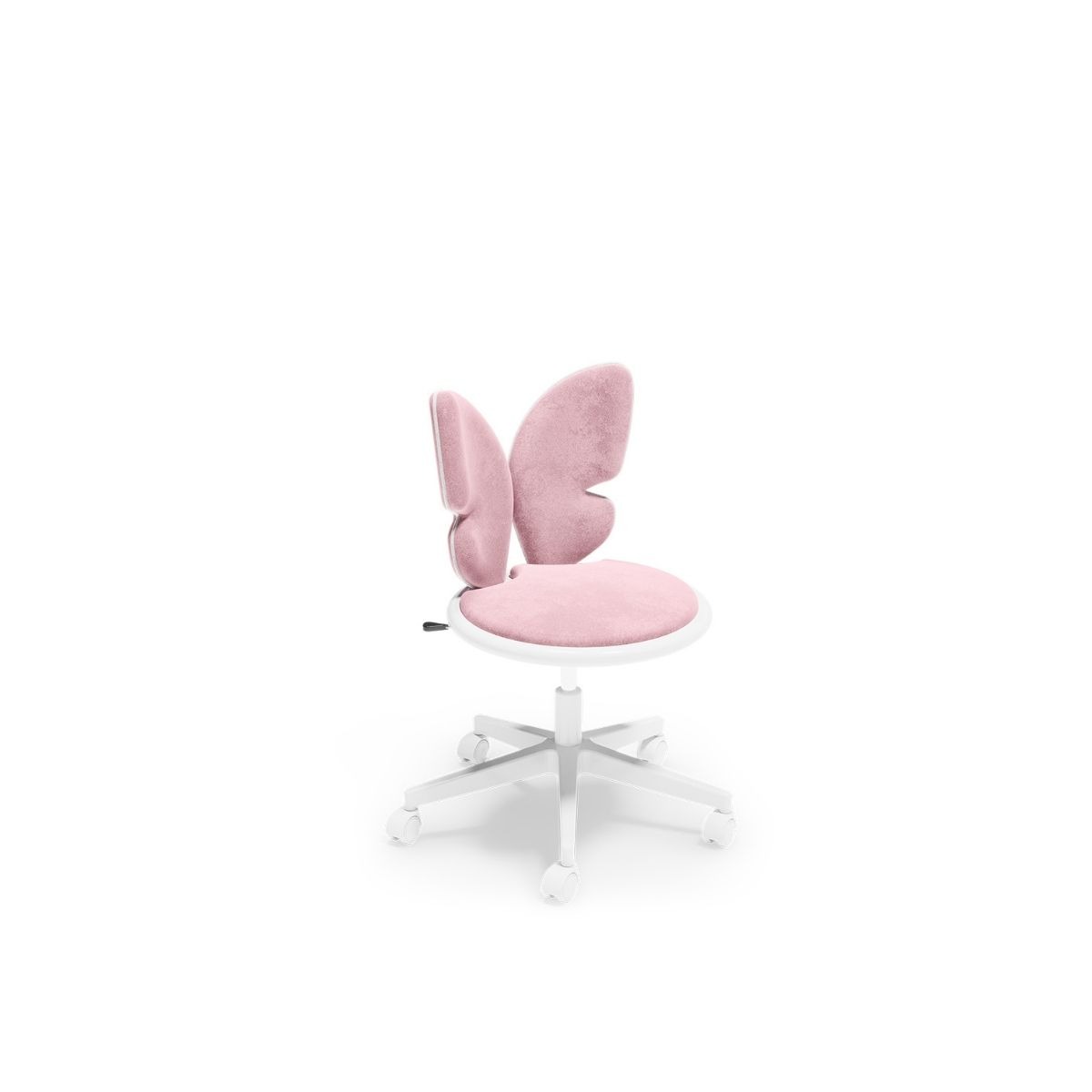 pixie-office-chair-circu