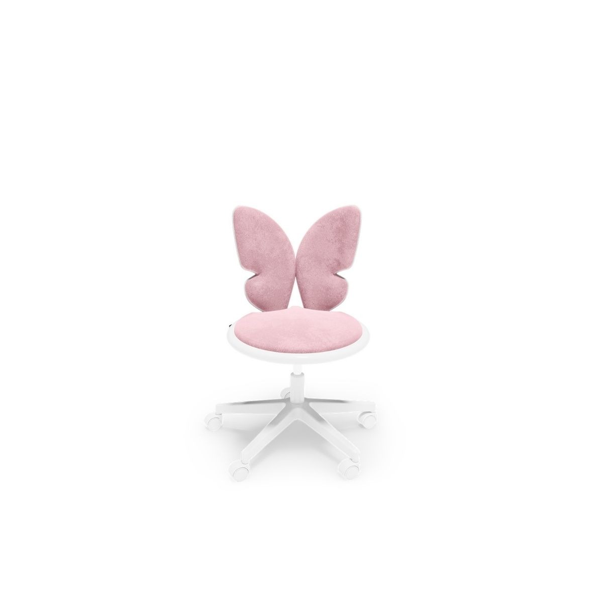 pixie office chair circu Vixey Bed