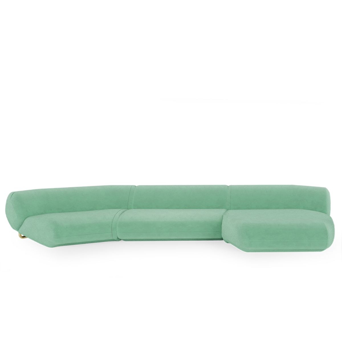 elo-modular-sofa-essential-home