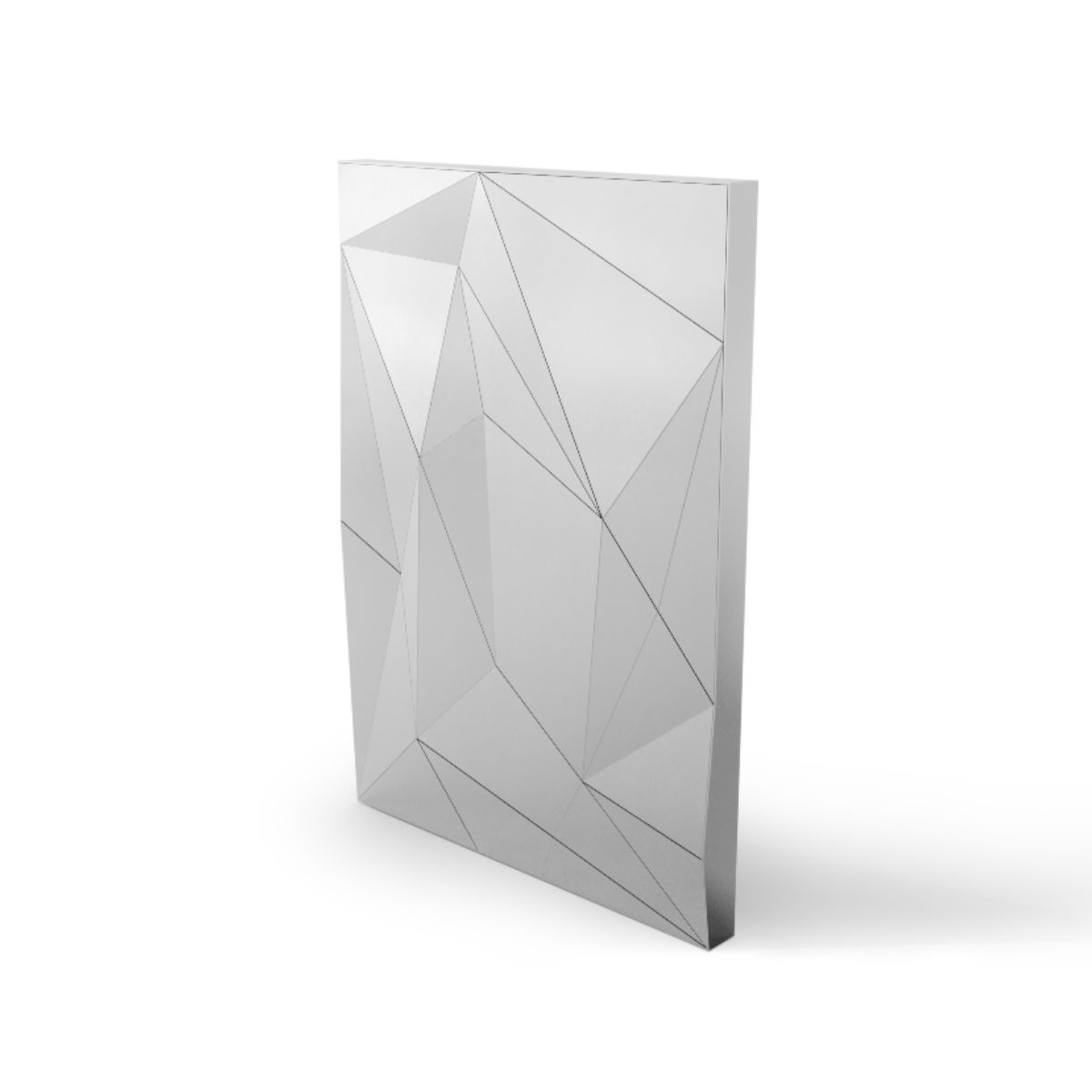 fractal-logo-armchair-mirror-covet-collection