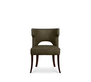 kansas Dining Chair Fitzgerald Sofa