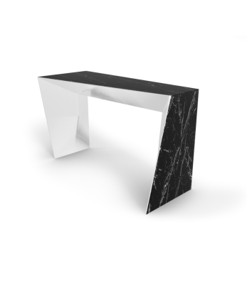 linear console covet collection 347x400 Linear Console
