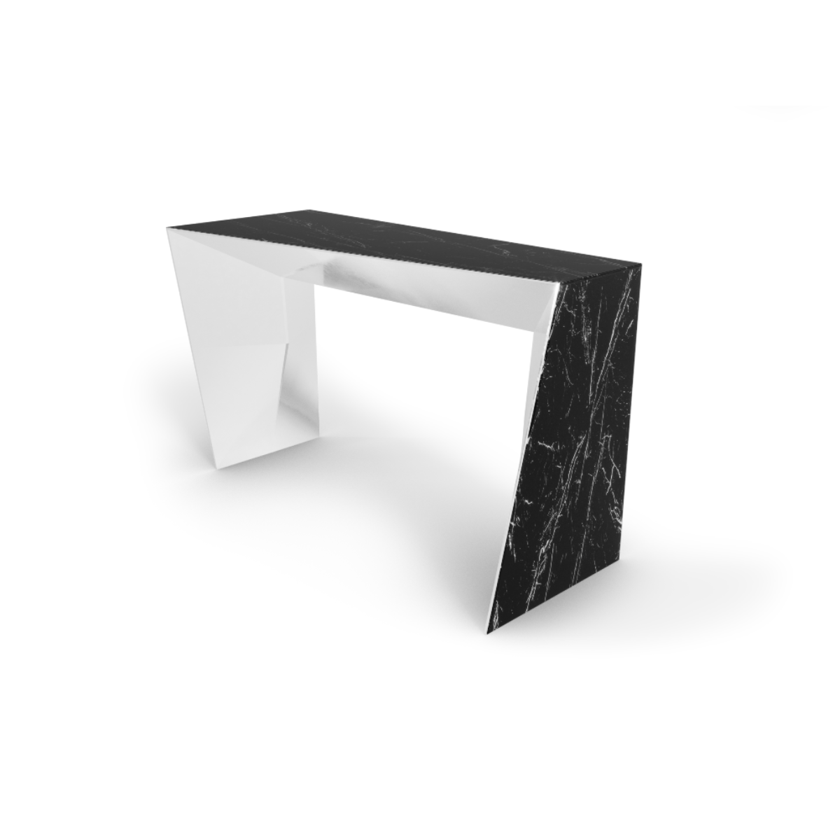 linear-console-covet-collection