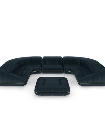 xenon modular sofa essential home 2 347x400 Xenon Modular Sofa
