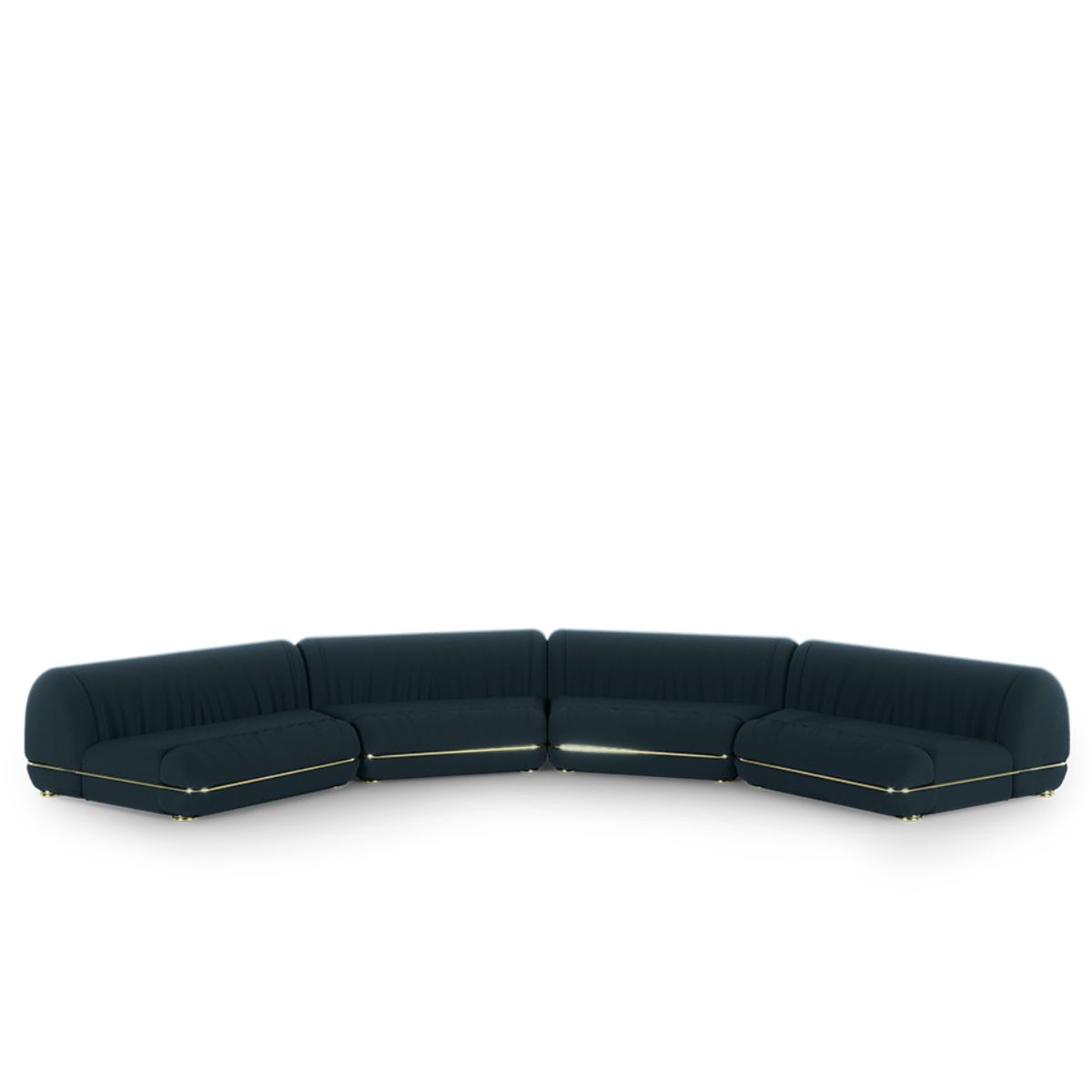 xenon-modular-sofa-essential-home