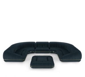 xenon modular sofa essential home covet house 300x270 ESSENTIAL HOME