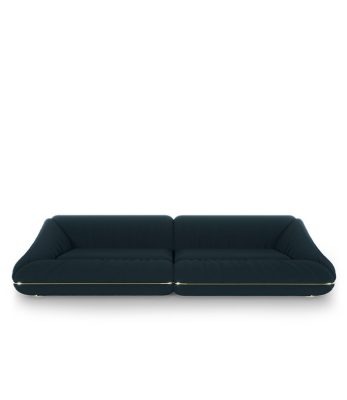 xenon sofa essential home 347x400 Masterpieces