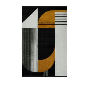 Antelope Rug