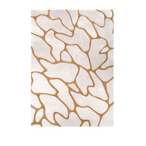 Cell Rug