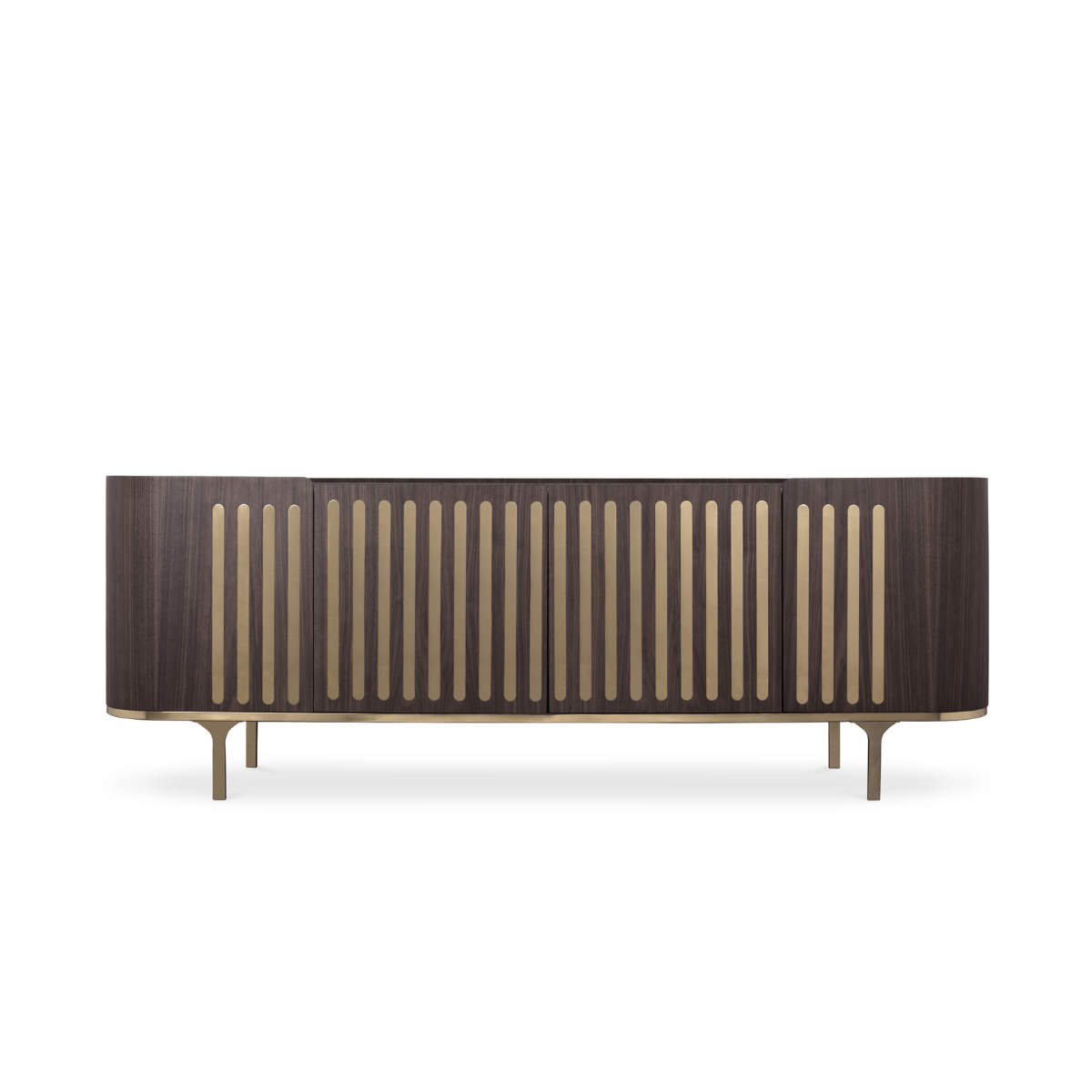 anthony sideboard essential home 01 Lumiere Console