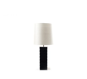 bombon table lamp caffe latte covet house Piazzolla Wall Lamp
