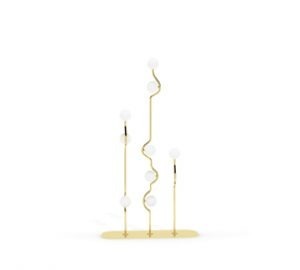 branch lamps standing covet collection covet house 300x270 COVET COLLECTION