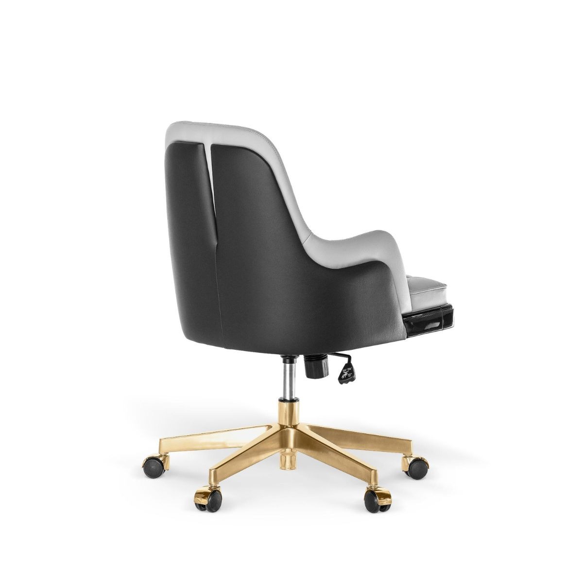 charla-small-office-chair-luxxu