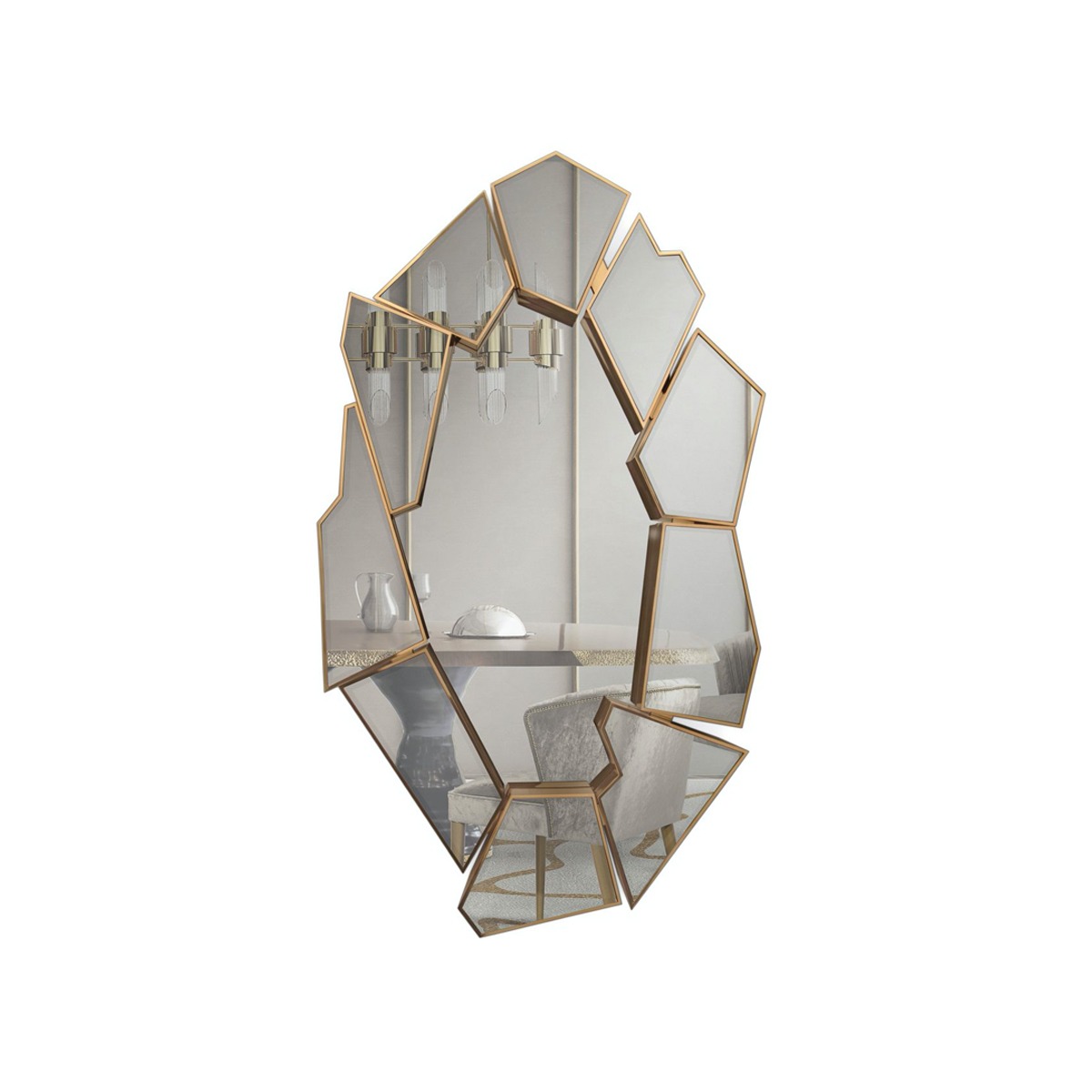 crackle-mirror_luxxu_covet-house