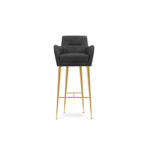 dandridge bar chair essential home 01 300x300 ESSENTIAL HOME