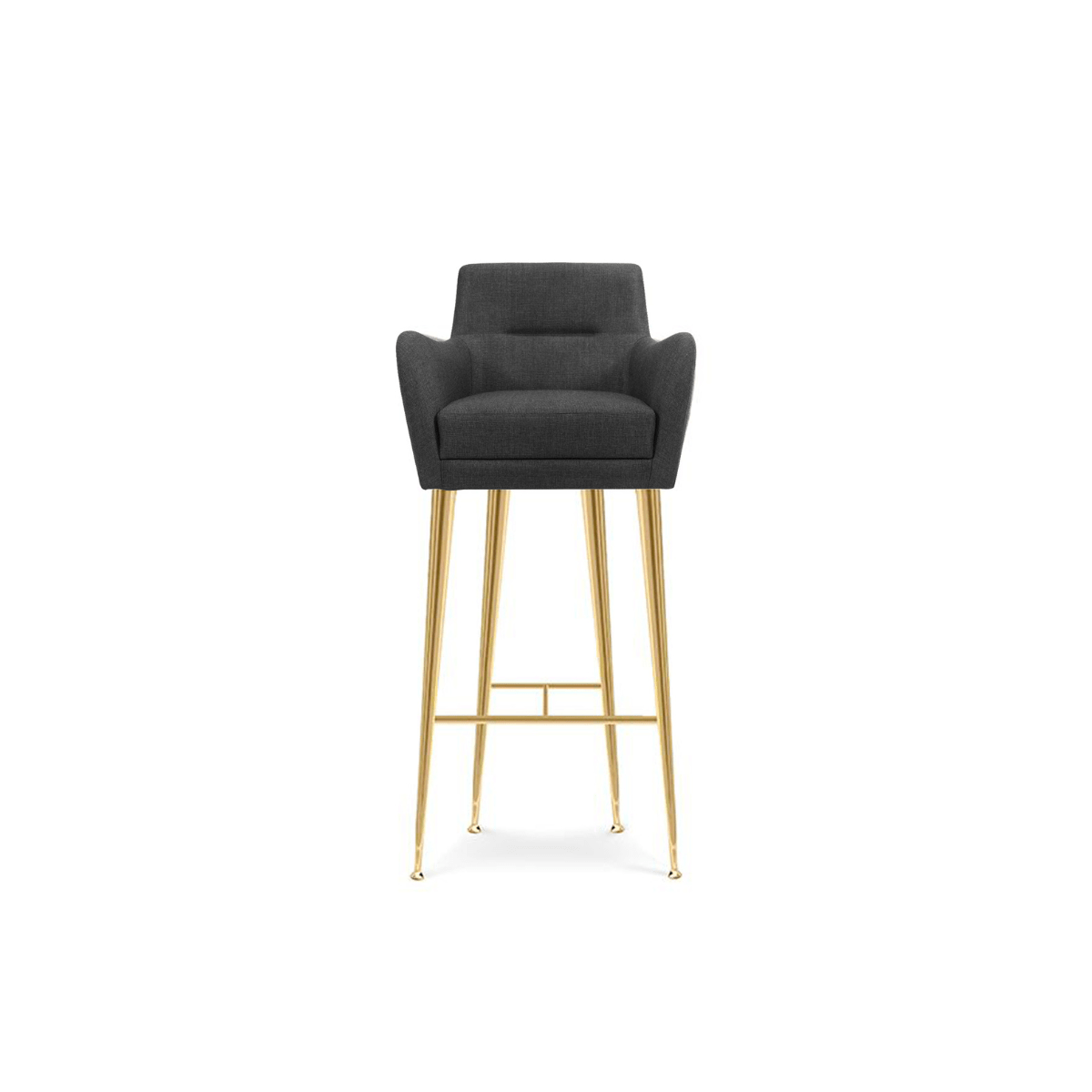 dandridge_bar-chair_essential-home