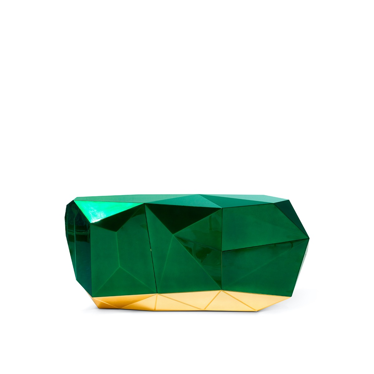 diamond-emerald-sideboard_boca-do-lobo_covet-house