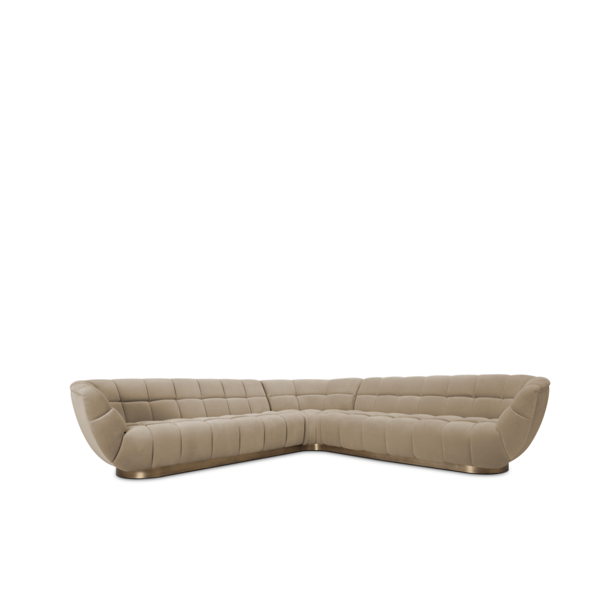 essex sofa brabbu 01 Bourbon Armchair