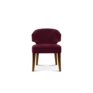 Ibis Dining Chair