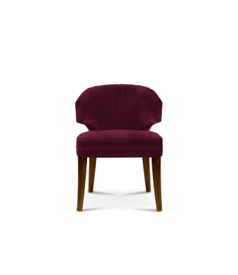 ibis dining chair brabbu 01 347x400 Maison &#038; Objet Paris January 2020