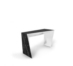 linear console covet collection covet house 300x270 COVET COLLECTION