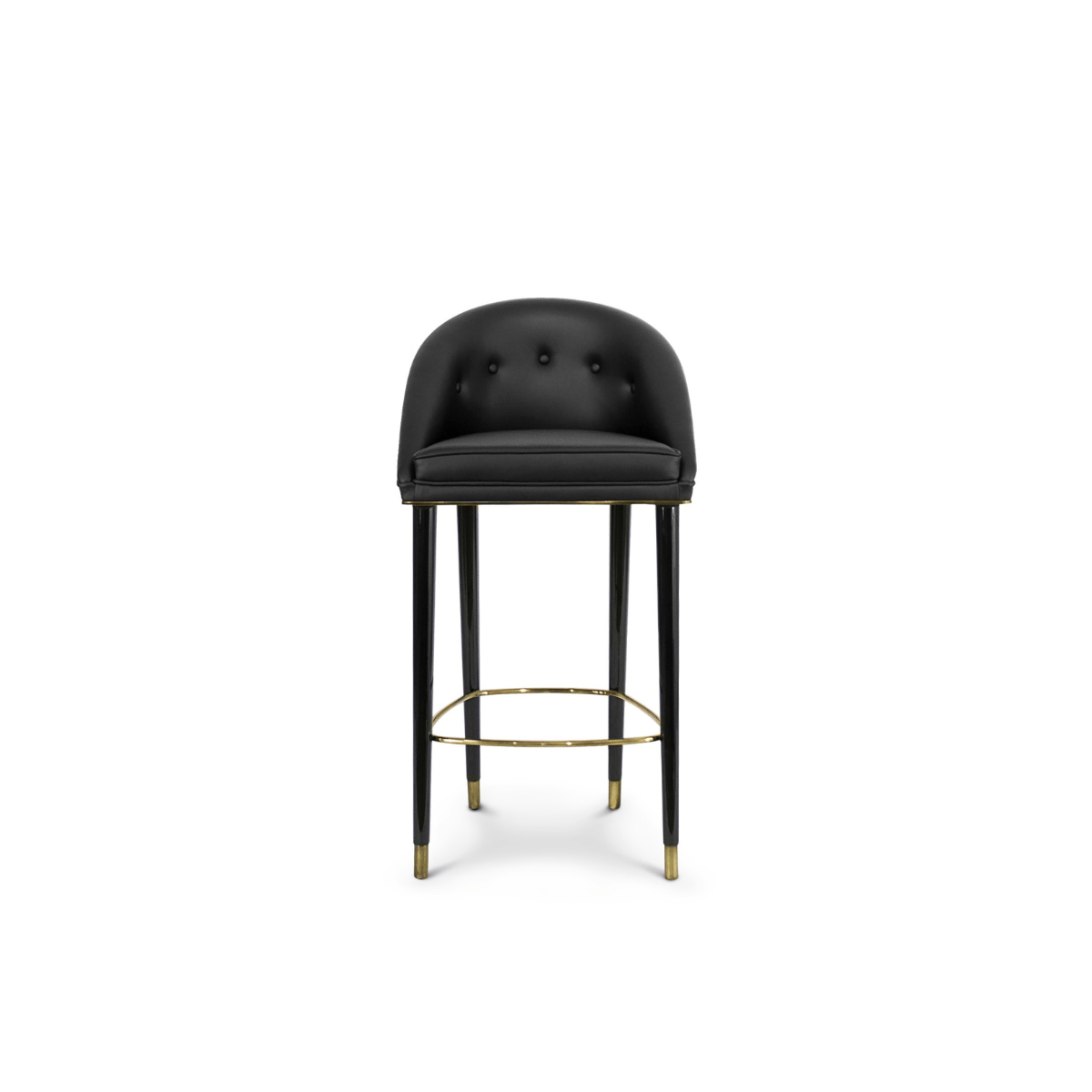 malay bar chair brabbu 01 Imperfectio Armchair