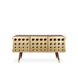 monocles sideboard essential home 300x270 ESSENTIAL HOME