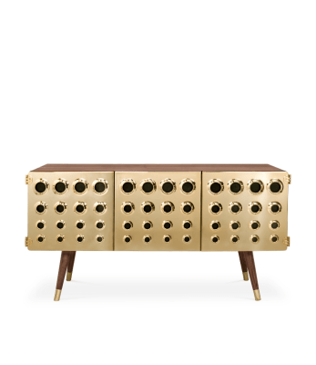 monocles sideboard essential home 01 347x400 Monocles Sideboard