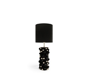 patagon table lamp covet collection covet house COVET COLLECTION