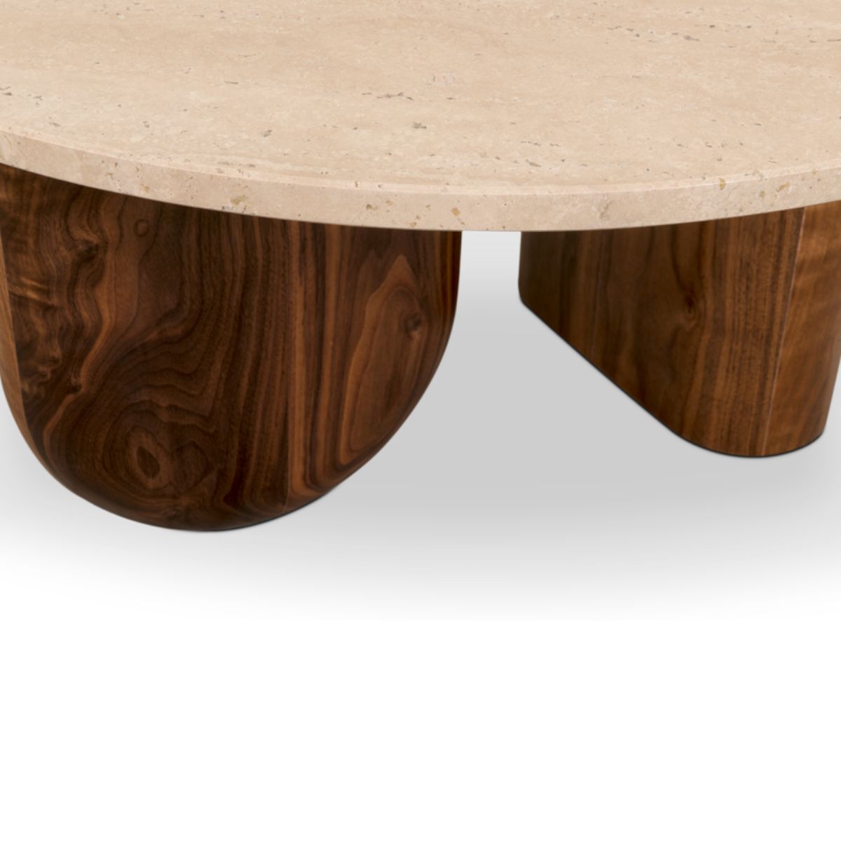 philip-long-center-table-essential-home