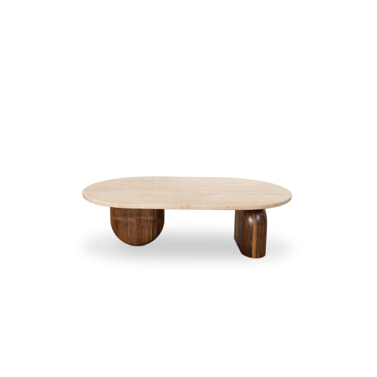 philip long center table essential home Littus Dining Table