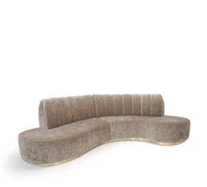 sherman sofa essential home covet house Dukono II Armchair