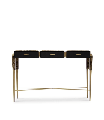 spear console luxxu 01 347x400 Spear Console Table