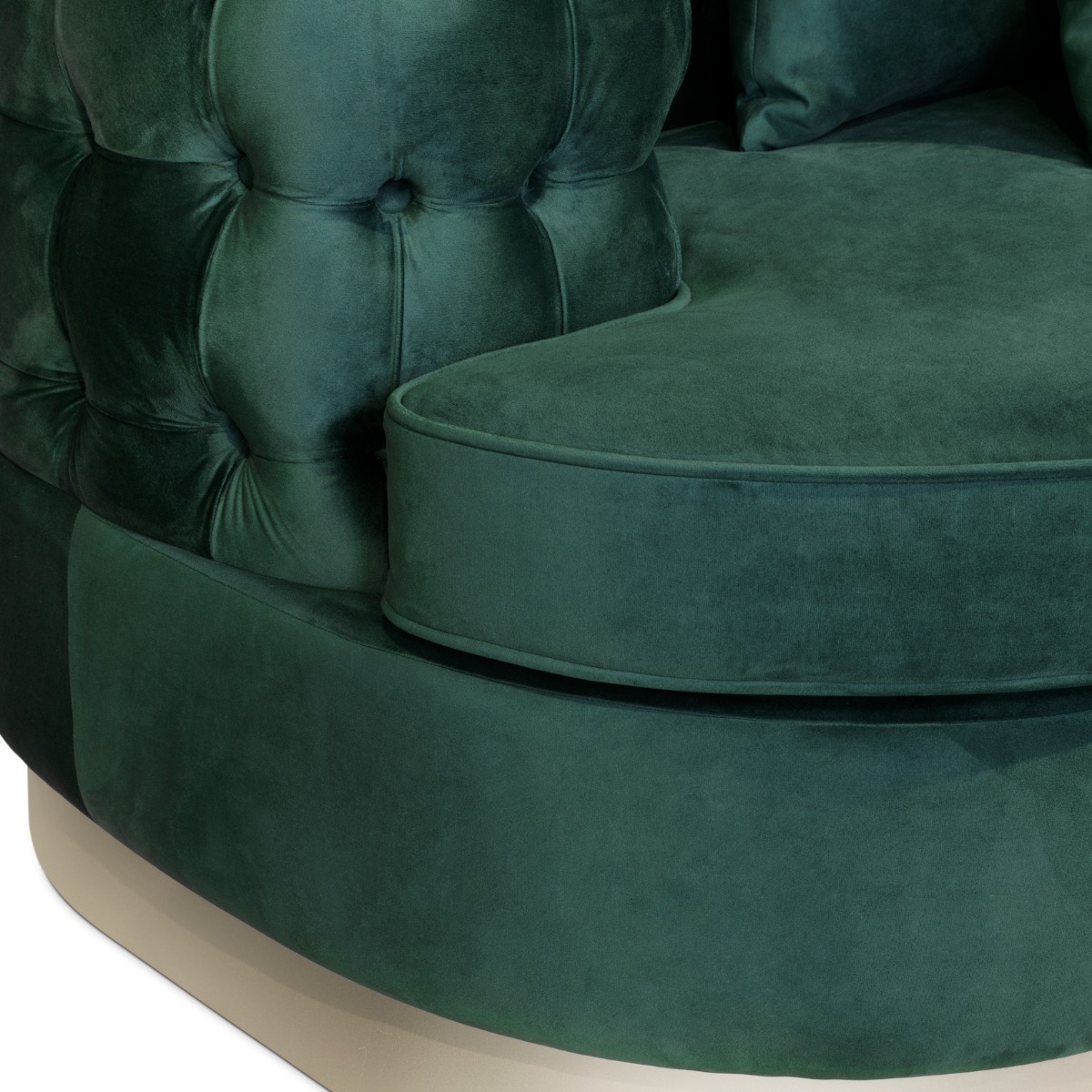 ancud_sofa_covet_collection_covet-house