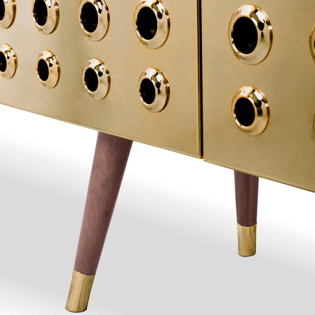 monocles-sideboard-essential-home