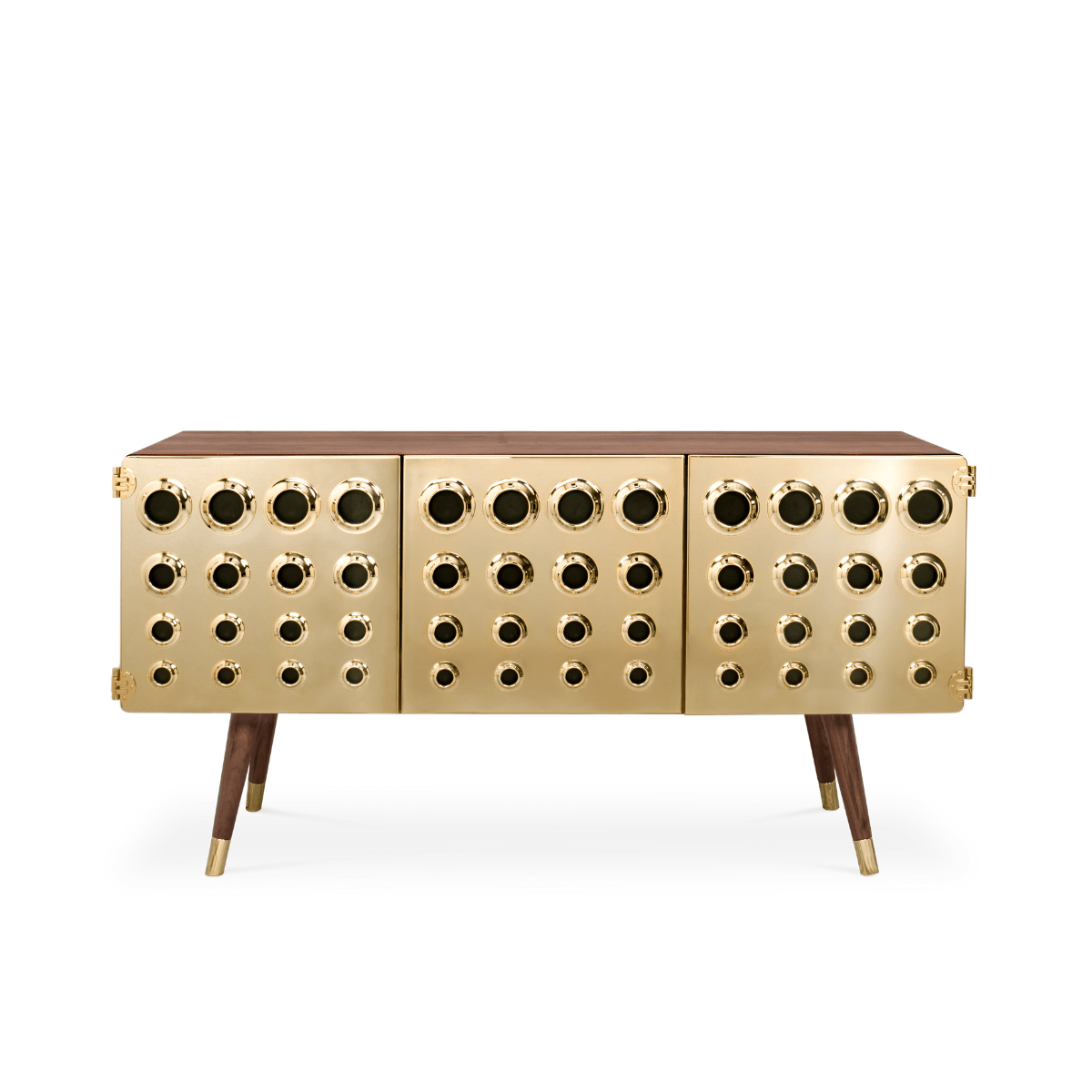 monocles sideboard essential home 03 ESSENTIAL HOME