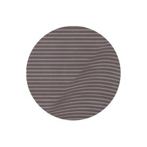 Anderson Low Pile Rug