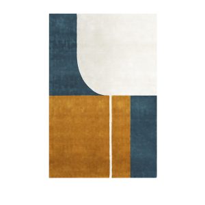 Claudia Rug
